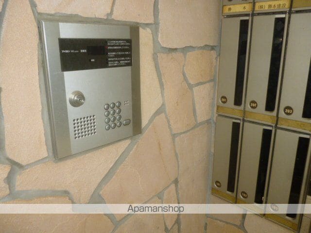 サンライズあびこのその他写真