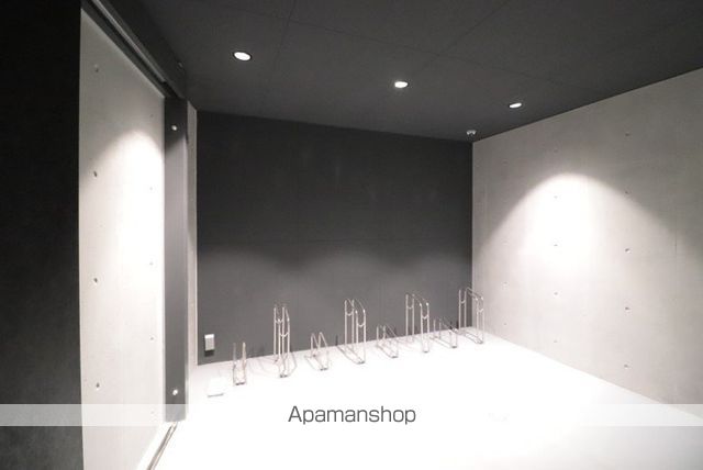 GRANDUO NAKAMEGURO4のその他写真