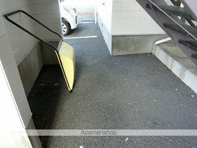 グリーンヒルハイツのその他写真