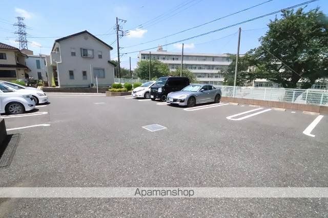 ラフレシールのその他写真