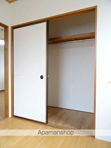 セジュールK&TIの内装写真