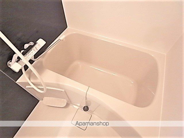 SーRESIDENCE上前津の内装写真