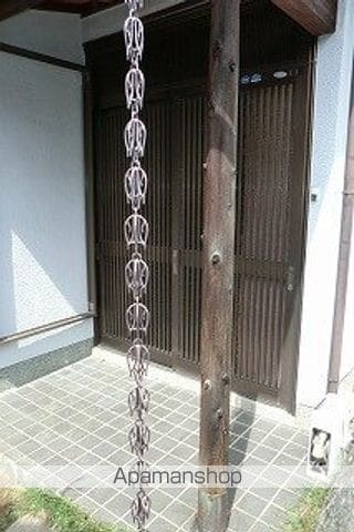 HM様新田広芝戸建の外観写真