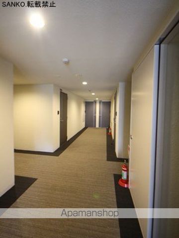 リデーレ裏参道のその他写真