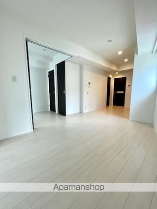 東京都中央区日本橋馬喰町２丁目[1LDK/40.21m2]のキッチン