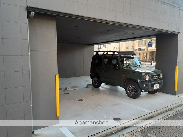 SーRESIDENCE浅間町のその他写真