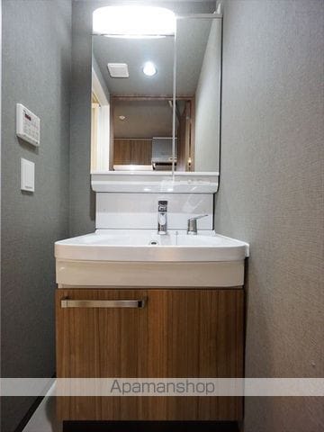 メイクスWアート丸の内の内装写真
