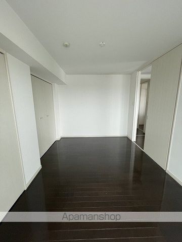 白壁リンクスの内装写真
