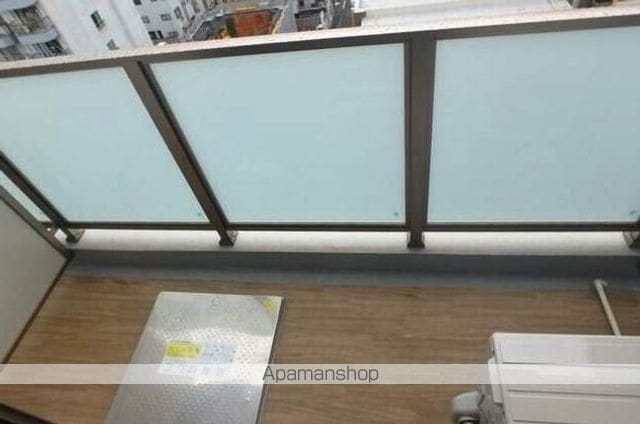 LA DOUCEUR新小岩の内装写真