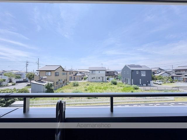 LOTUS住吉のその他写真