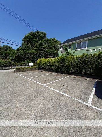 メゾンシャルマンCのその他写真