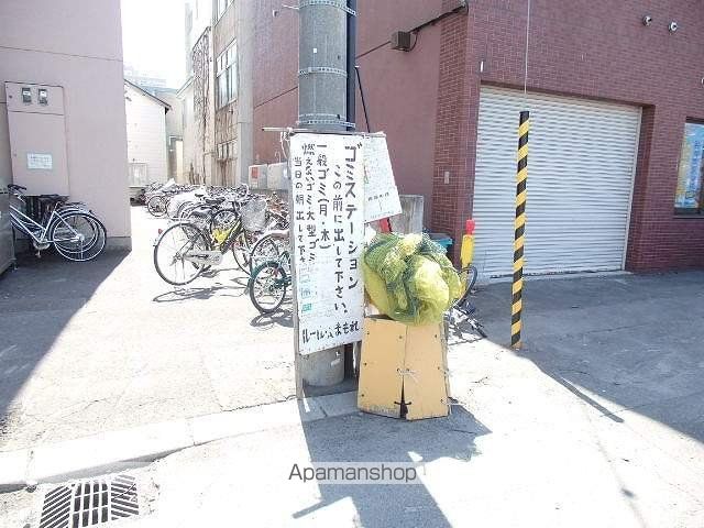 藤井ビル北14条のその他写真