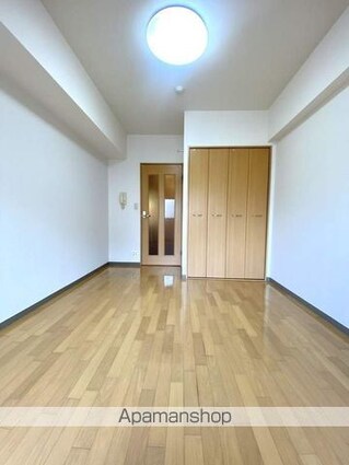 和歌山県和歌山市岡南ノ丁[1K/25.2m2]の内装1