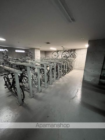 セリーズ門前仲町のその他写真