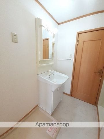 エスポワール21の内装写真