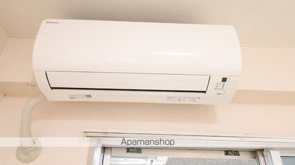 Ｋｏｍｏｄｏｋａｓａ　Ｍｉｗａ[1R/20.52m2]のその他設備