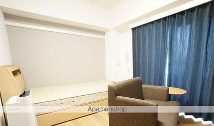 アルファコンフォート高松[1K/22m2]のその他部屋・スペース