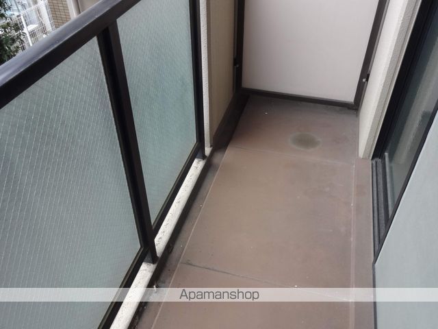 ルヴェール光陽の内装写真