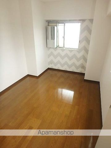 Iマンションの内装写真