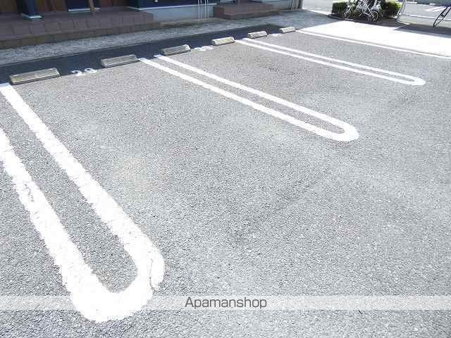 apartment 茨城県潮来市新宮1921-1
地図を見る