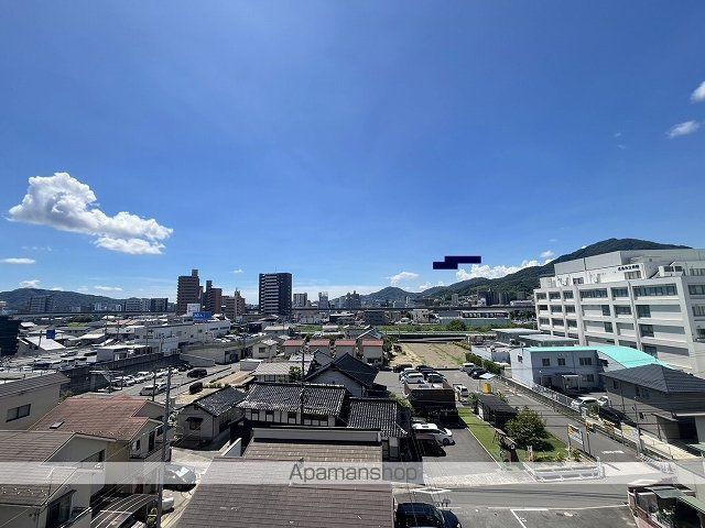 サンシャインのその他写真