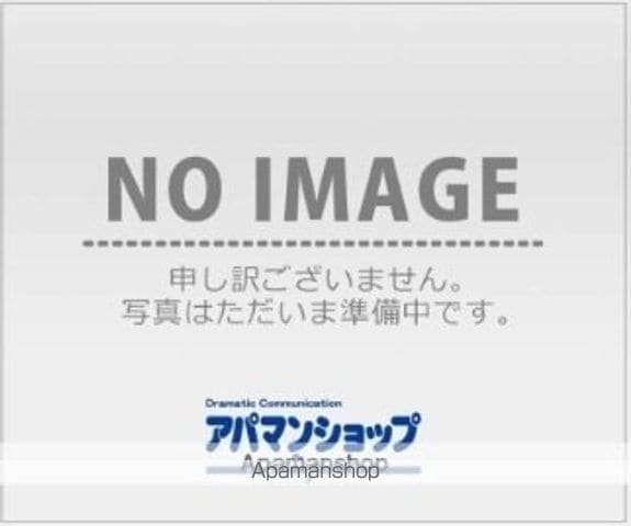 下京区八幡町貸家