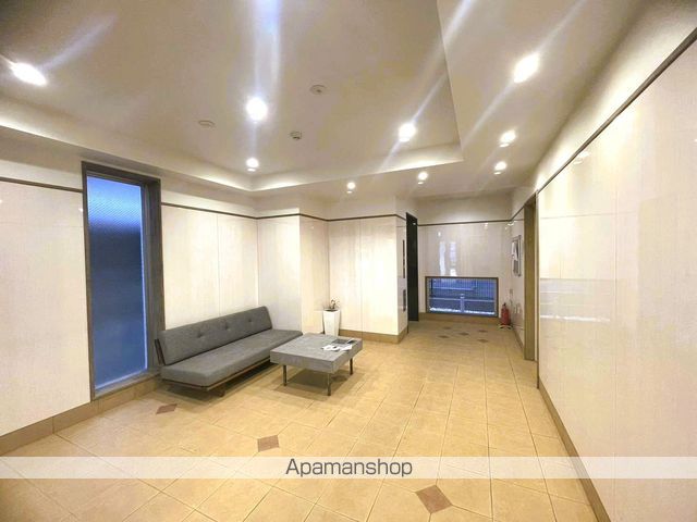CASA EN IIIのその他写真