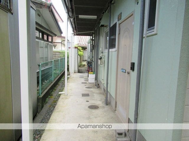 グリーンプラザのその他写真