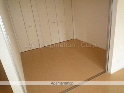 瀬田メディエートプラザＣ[1LDK/41.67m2]のその他部屋・スペース