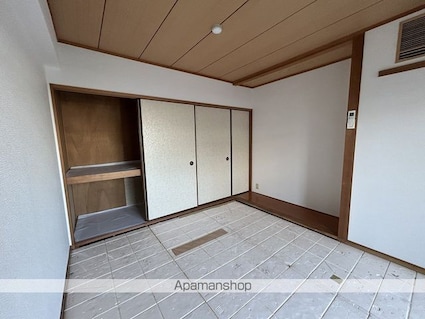 Ｉｓｔｙｌｅ　Ｆｕｎａｉｒｉ[2LDK/50.16m2]の内装2