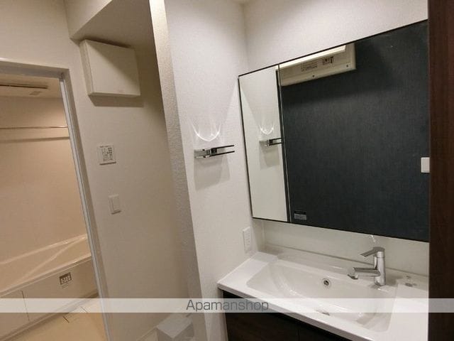 DーROOM遠見塚Iの内装写真