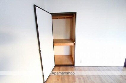 フレグランス・キャンディ[3DK/50.81m2]の内装6