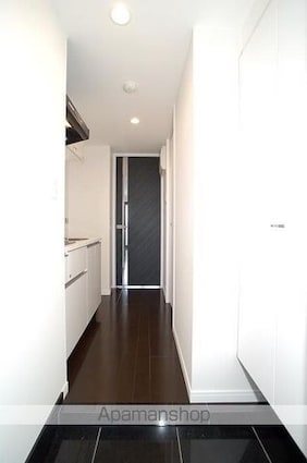 ステージグランデ新桜台[1K/25.65m2]のその他設備3