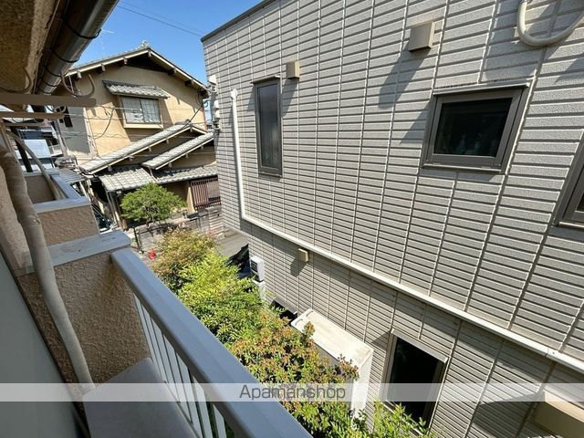 セゾンハイムのその他写真