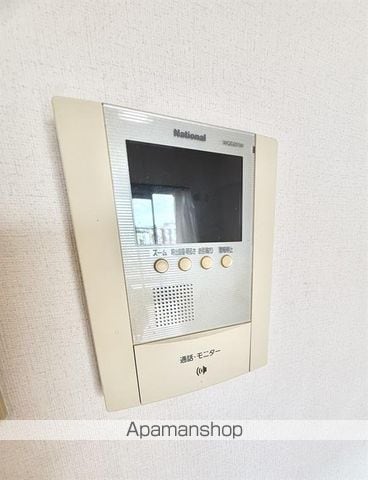 八事東サンハイツの内装写真