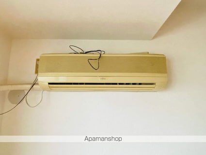 江上ビル[2LDK/53.04m2]のその他設備