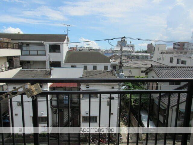 T’S GARDEN鶴見市場のその他写真