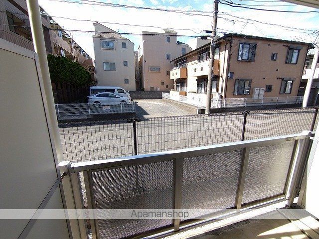 レオパレスパンシーのその他写真
