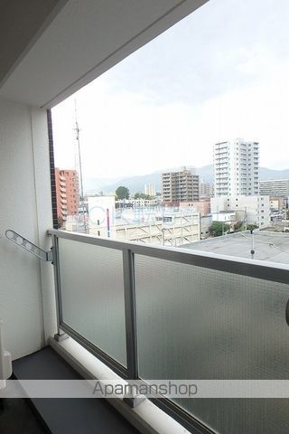 プライマル札幌琴似の内装写真
