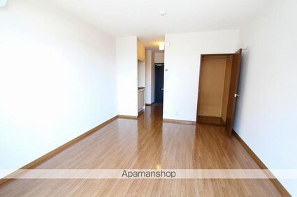 ＭＫドリーム[1K/21.12m2]の収納