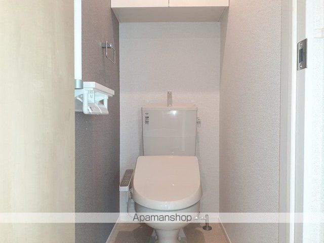 apartment 茨城県常陸大宮市栄町
栄町の賃貸情報を見る
物件地図