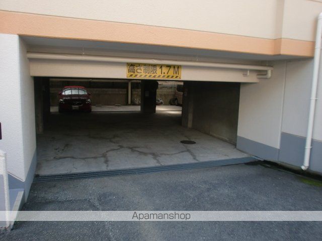 新大阪ファミール東館のその他写真
