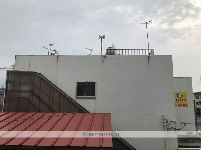 フェリスのその他写真