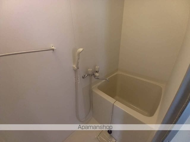 ハイツSKの内装写真