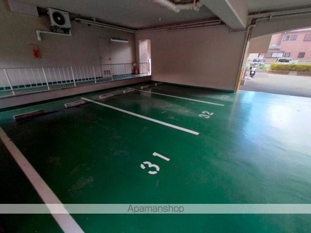 レジェンダリー小松のその他写真