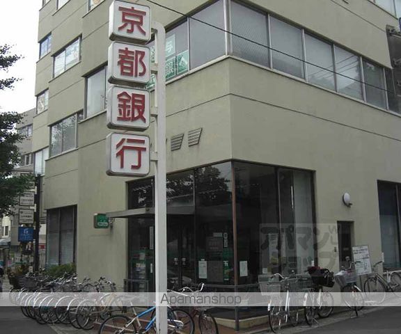 ミル・メゾンT2の周辺写真