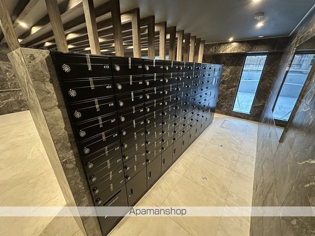 レガリス中野鷺宮のその他写真
