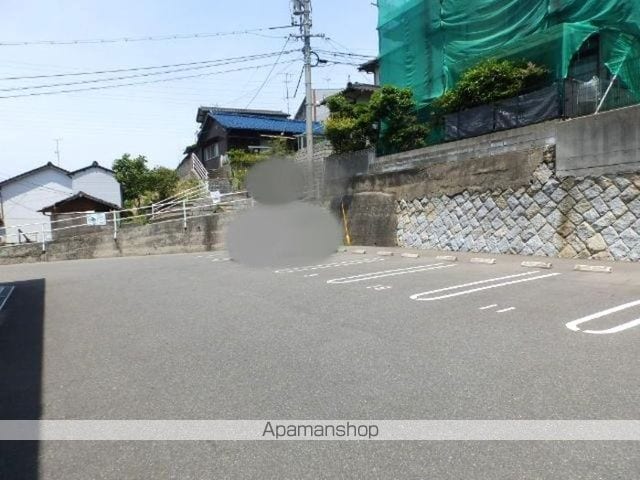 ルミエールひびきのその他写真