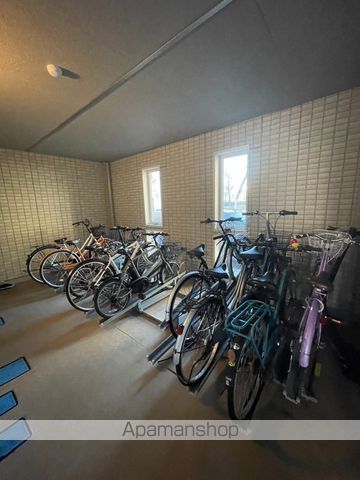 トロアモリールのその他写真