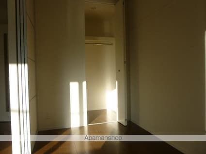 Ｖｉｅｓｅｎ　Ｓｃｈｌｏｓｓ　ヴィーゼン　シュロス[1LDK/35.82m2]の収納